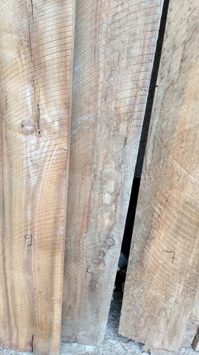 Materiale de calitate -produse de calitate