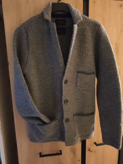 Мъжка жилетка,,Liu Jo"