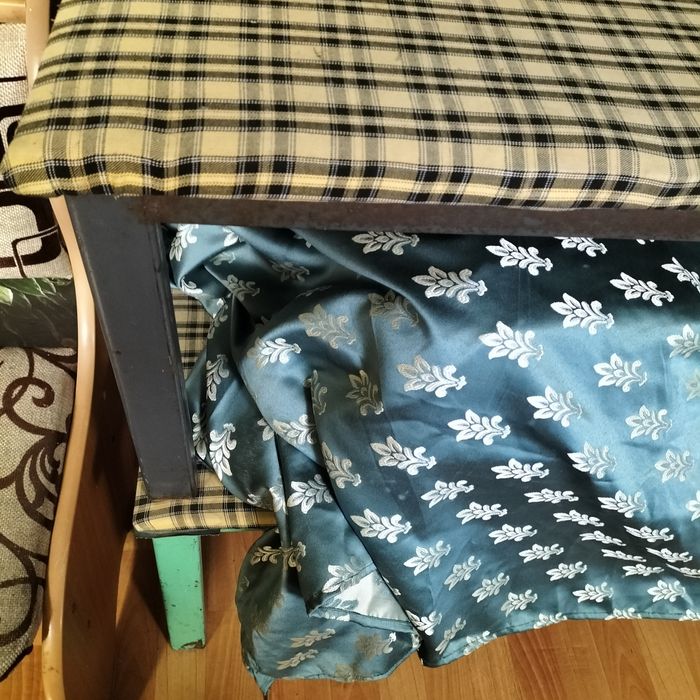 Продам скамейки-лавочки