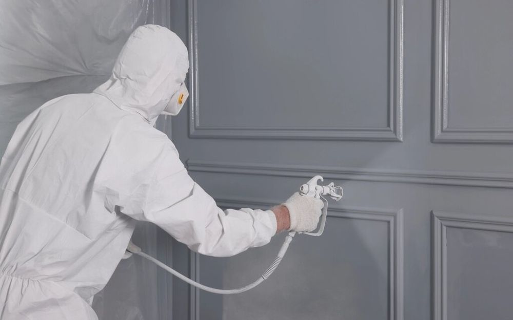 Vagner arenda instrument Вагнер безвоздушный аппарат аренда инструмент