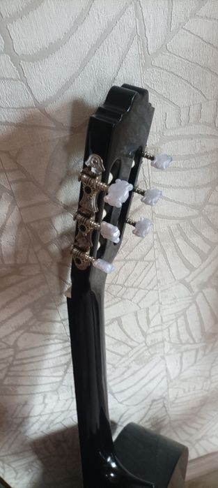 Акустична китара Kirkland model 215005