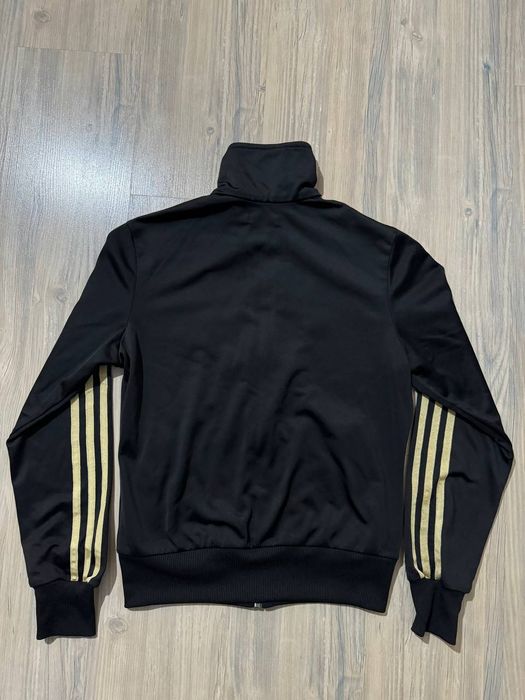 *Оригинал* Adidas Дамски екип - S