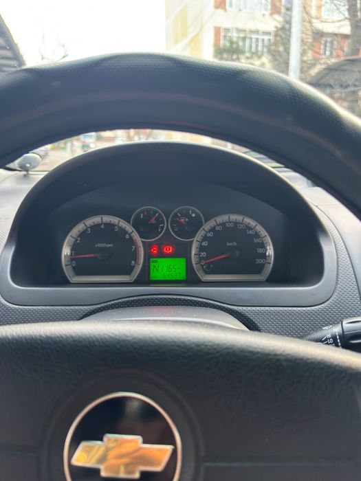 Аренда выкупк нексия 3 автомат 2020 год 64000 пробег