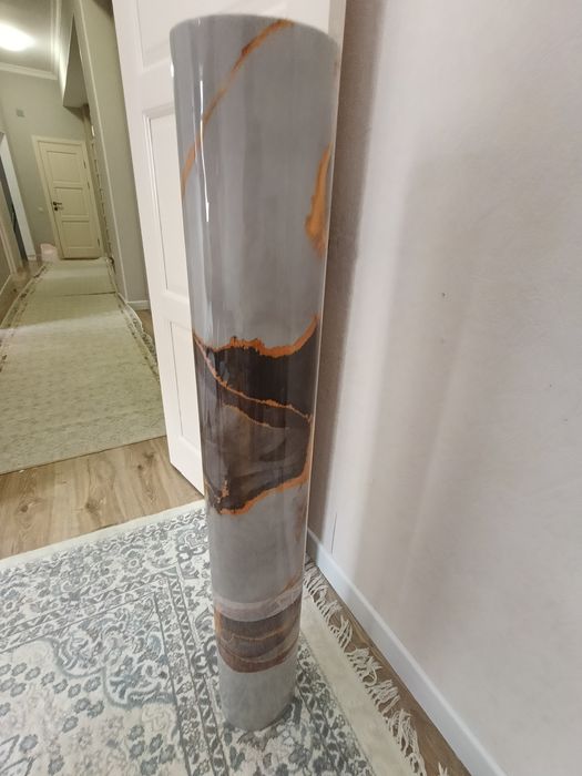 Ремонттан қалған материалдар