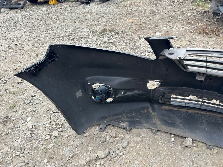 Халогени  за Toyota Rav4 2010/2011/2012г