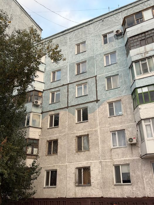 Альпинисты , Высотные работы