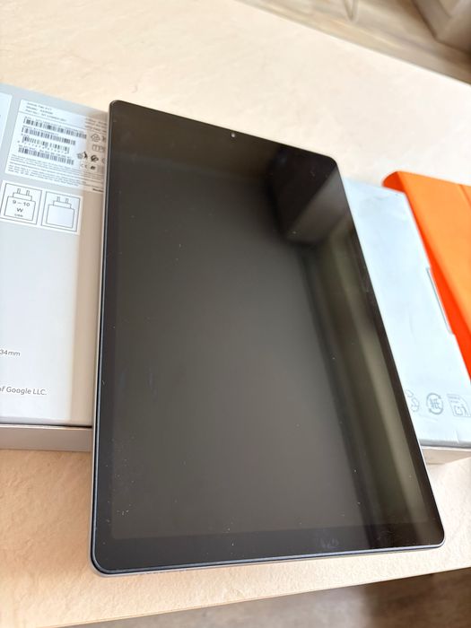 Tablet Iconia Acer A11