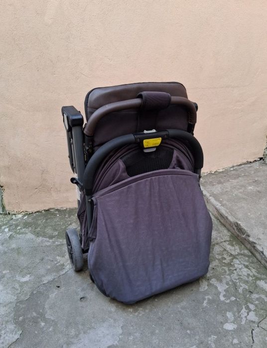 Carut copii in stare buna