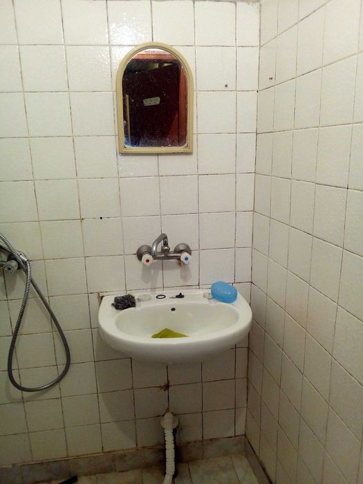 Дава се под наем Едностаен апартамент в Варна, ХЕИ - 40 кв.м за 178.5 € - Снимка #7