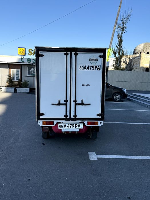 Продаётся лабо 7200$