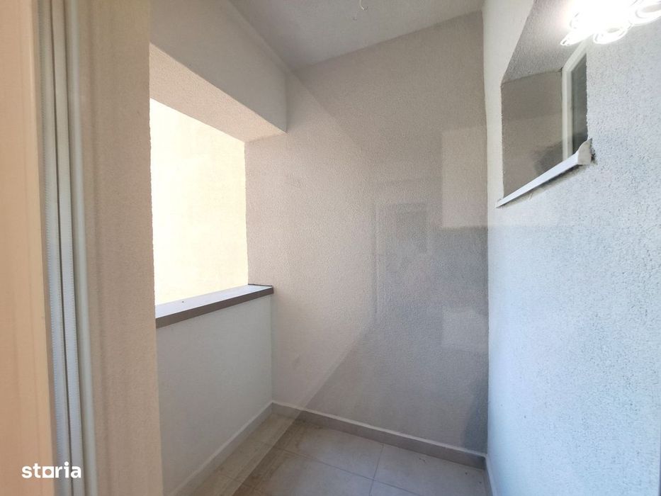 Apartament NOU 3 camere - La cheie - Bucătărie inclusă - Sibiu
