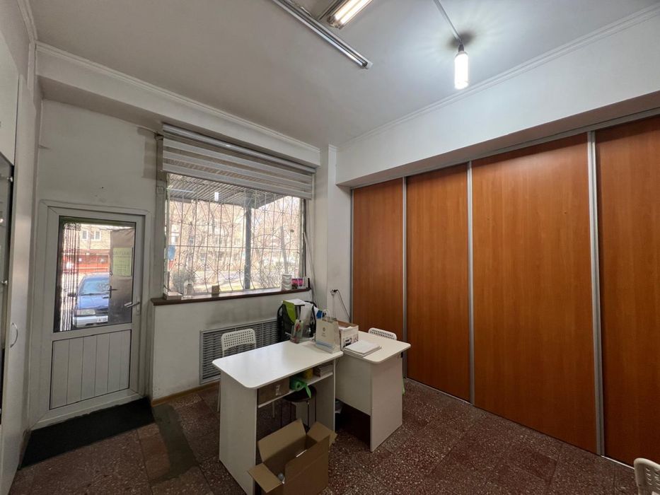 Двери от шкафа купе 5 штук