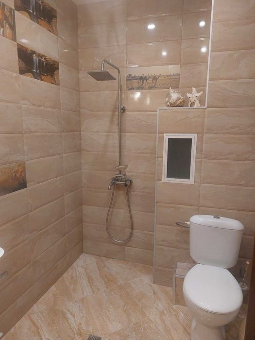 Продава се Двустаен апартамент в Пловдив, Индустриална зона - Тракия - 53 кв.м за 2453 €/кв.м - Снимка #11