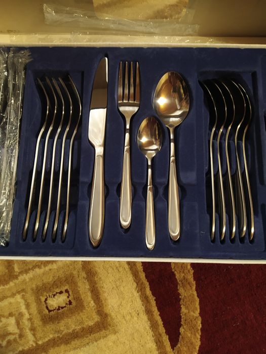 Srochna sotamiza sifati zor nabor hammasini bitta qop sotamiza