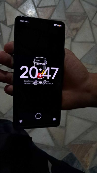 Redmi note 14pro +5g