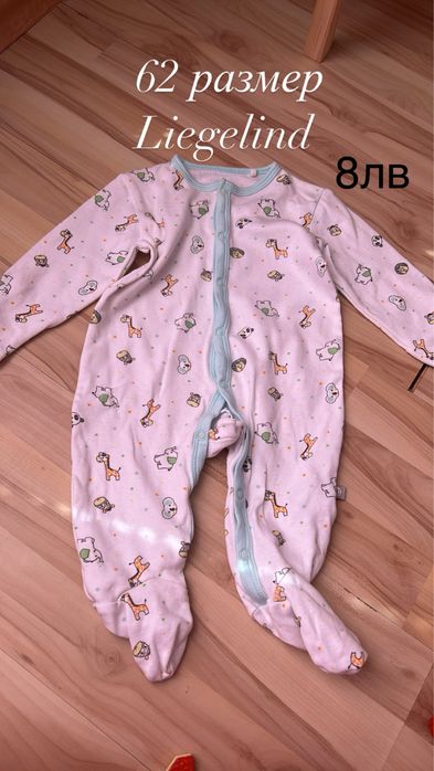 Дрехи Тениски Hm,lc waikiki