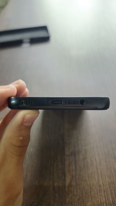 ПРОДАМ samsung A 14