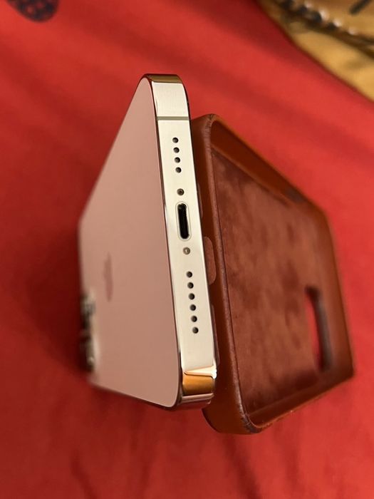 Iphone 14 Pro Max 256 gb