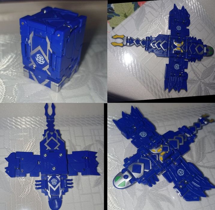 Bakugan бакуган продажа