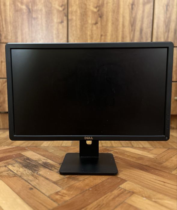 Монитор Dell E2214H, 22inch, 1920x1080