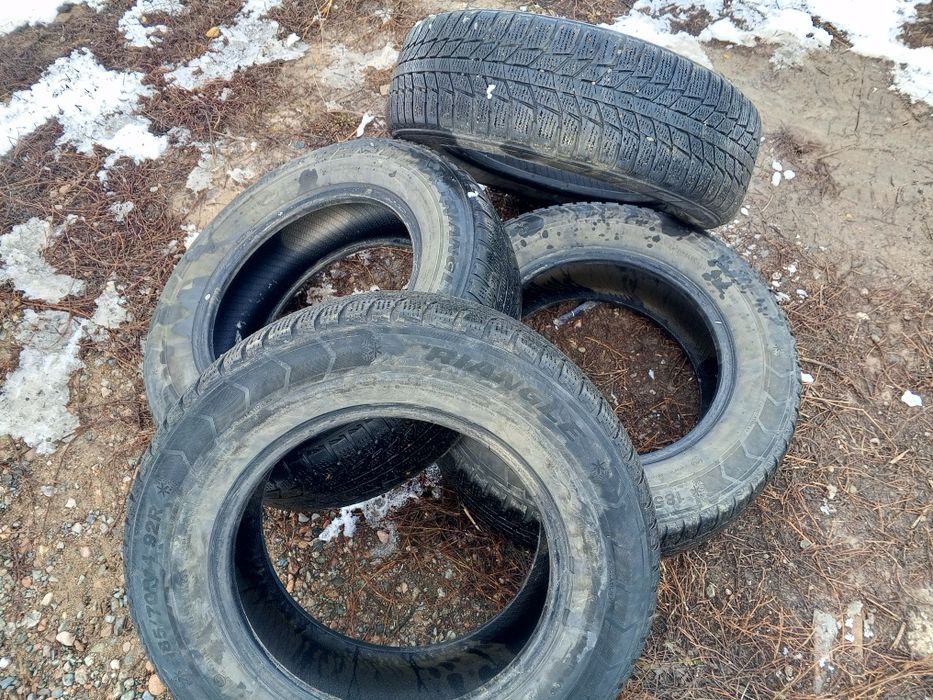 Балон сатылады кыстык