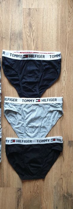 Мъжки слипове памучни