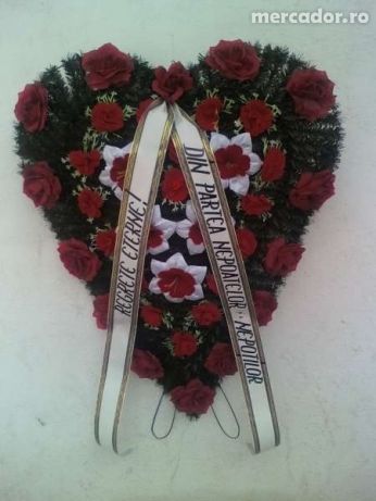 Prăvălia Funerară - Servicii Funerare - Pompe Funebre