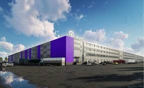 Uzum va yandex marketni  yaxshi biladigan menejir qizlarni i