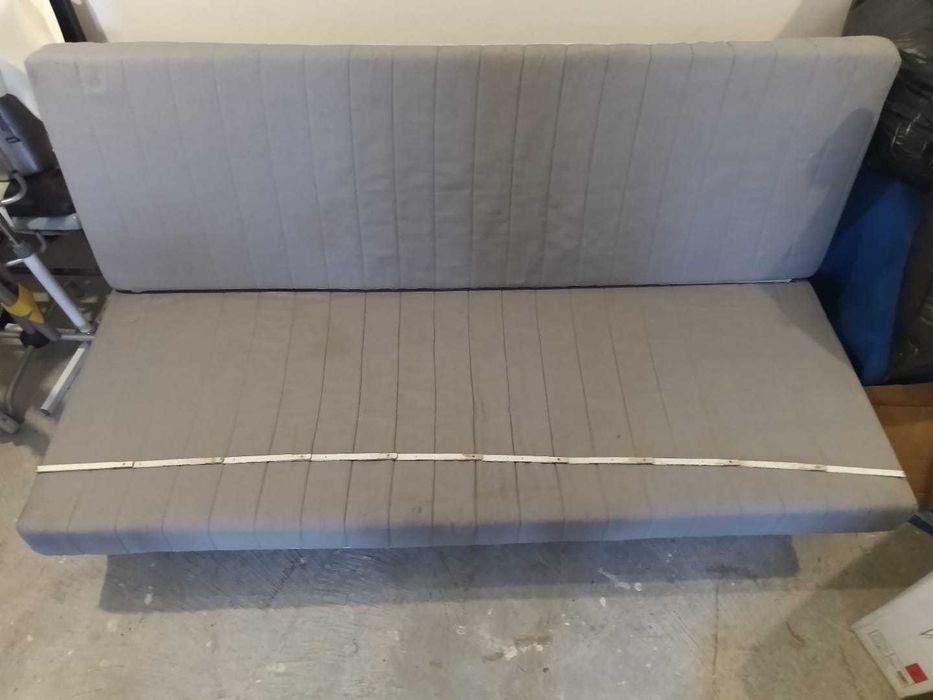 Vand canapea extensibila