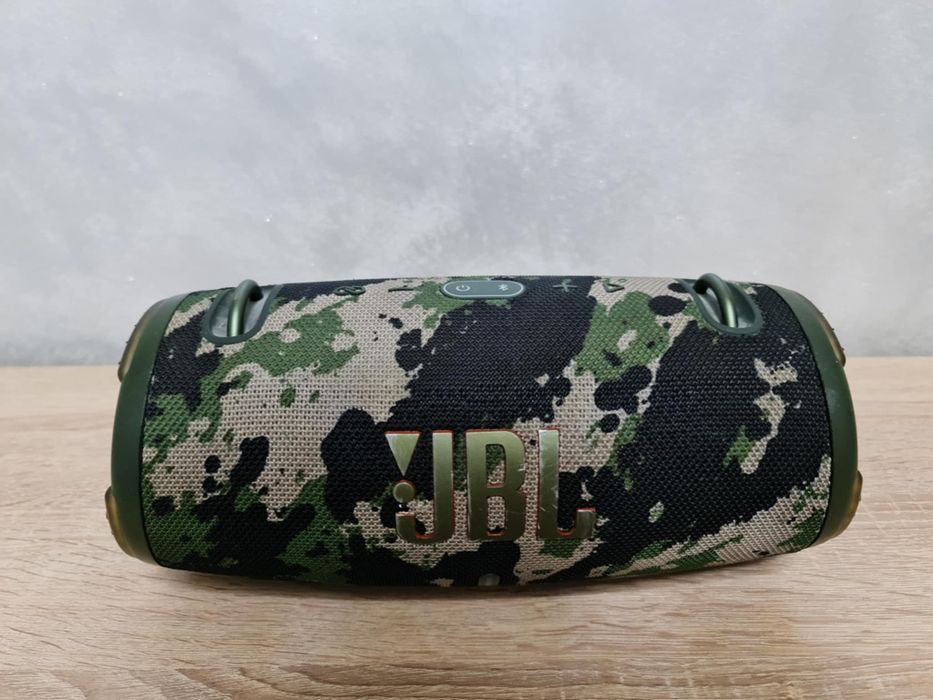 Продавам Оригинален JBL XTREME 3