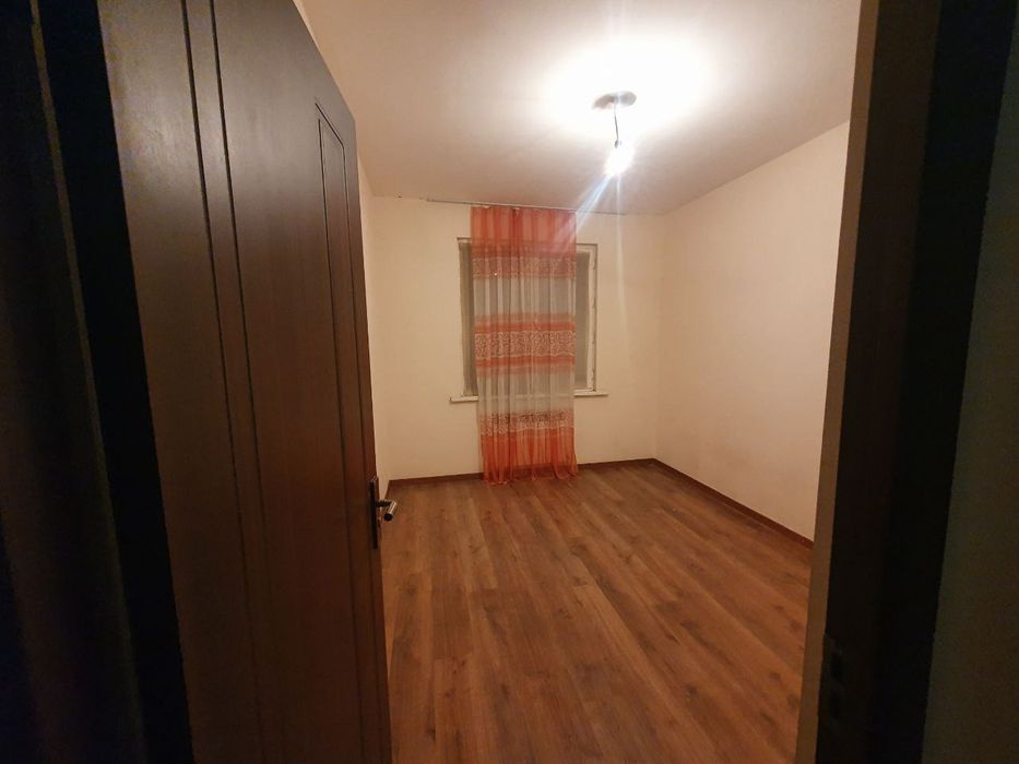 Продается квартира в Сергели (Янги Хаёт)