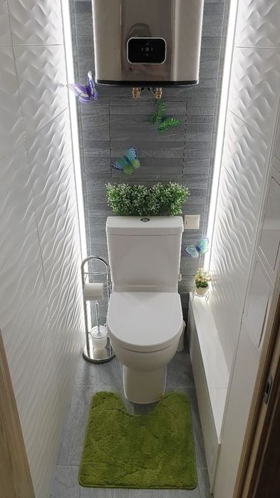 Евроремонт квартир пол ключ. Только по Городу Бухара