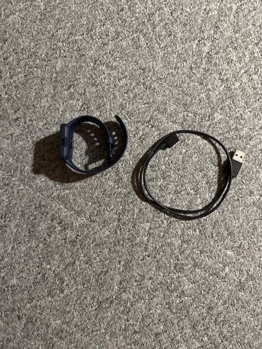 Часы Redmi Watch 2