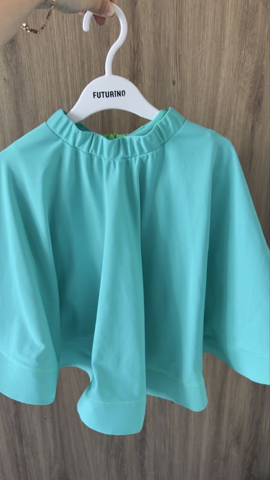 Продам рейтинговое платье