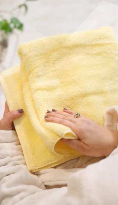 Микрофибърни кърпи 3бр