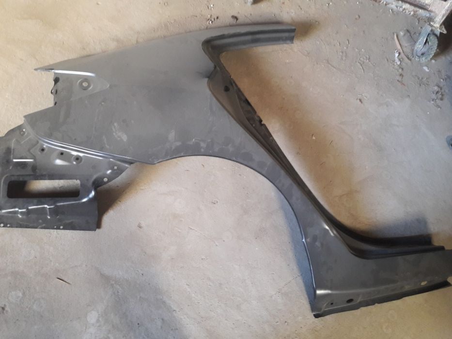 Киа сератто крыша