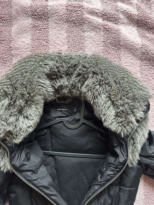 Яке Karen Millen 36/S