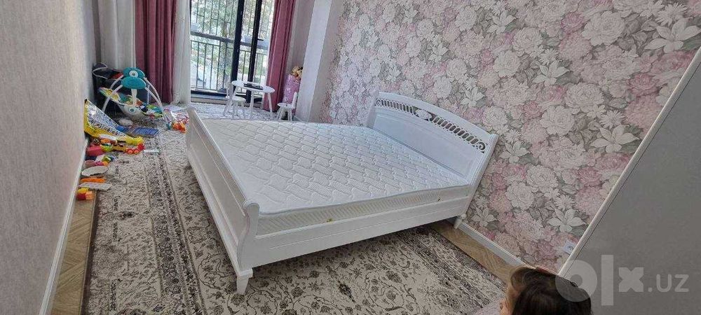 Кровать диван еток шкаф спални спальный мебель детский кровать матрас