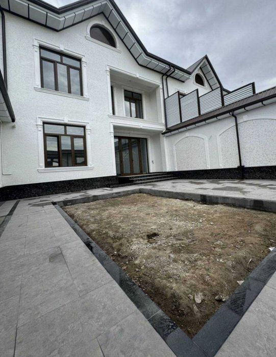 Продажа Евроучастка на Хокимиате, 1.8-соток ( 11181 ): 175 000 у.е. - Sotish Toshkent на Olx