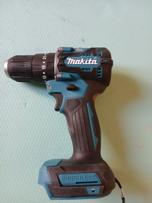 Filetanta Makita noua