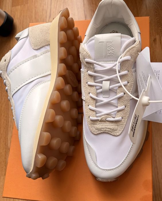 Tod’s Sneakeri 6UK