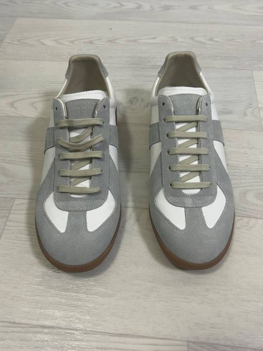 maison margiela replica