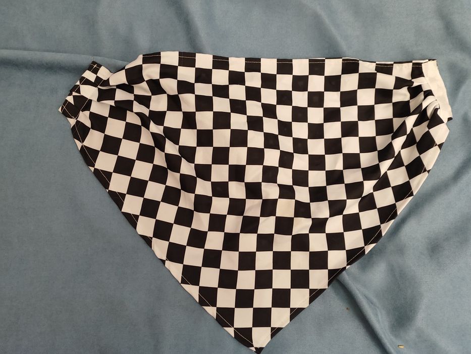 Косплей Кокичи Ома Данганронпа