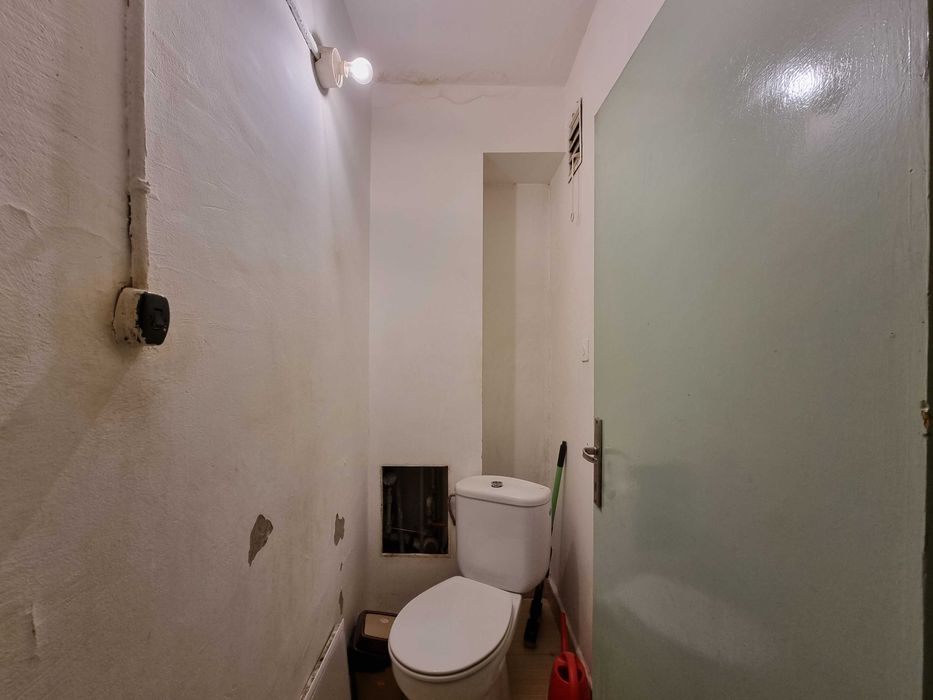 Продава се Тристаен апартамент в София, Стрелбище - 76 кв.м за 2658 €/кв.м - Снимка #11