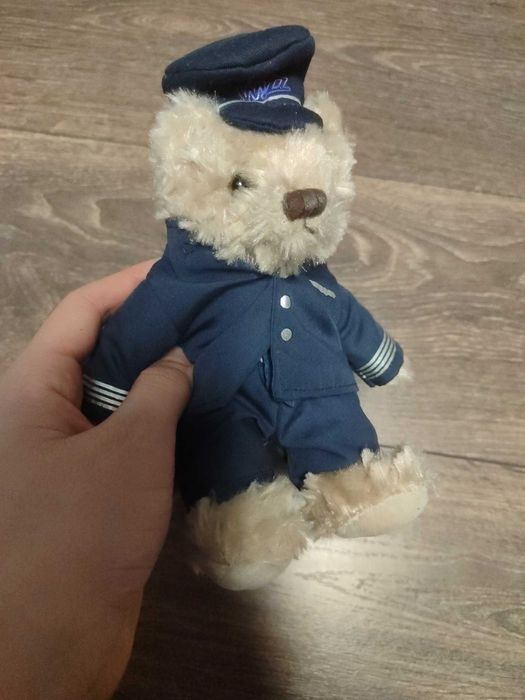 Комплект играчки | Детские игрушки | Lot of toy sets | Детски играчки