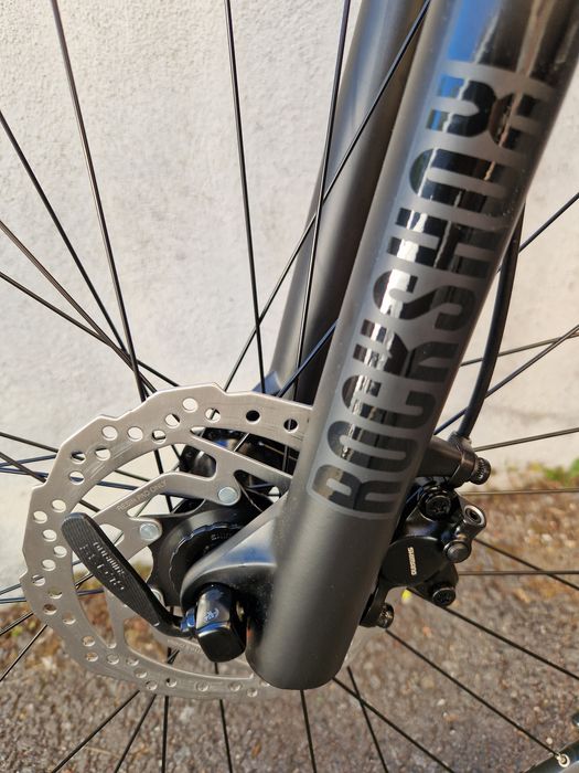 Vand Cube Aim SLX  L/29