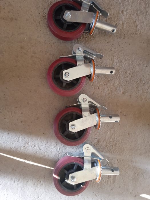 Lesa | Леса | Строительные леса | Stoyka | arenda | sotuv | KK-19