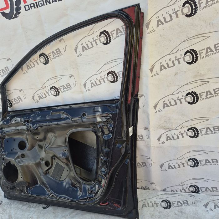 Usa dreapta fata Volkswagen Golf 7 an 2013-2014-2015-2016-2017-2018-20