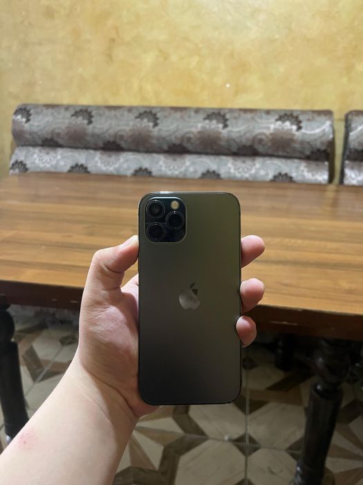 Iphone 12pro срочно