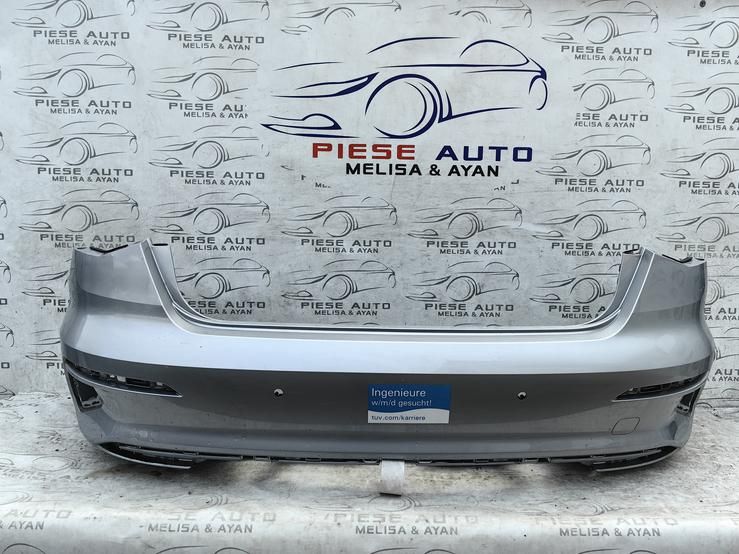 Bara spate Audi A3 8Y5 Limuzina/Berlina/Sedan an 2020-2021-2022-2023-2